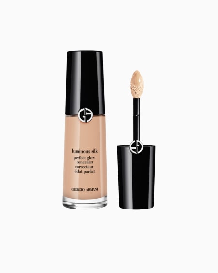 a|x armani exchange 1.5 - Fair Neutral Luminous Silk Concealer