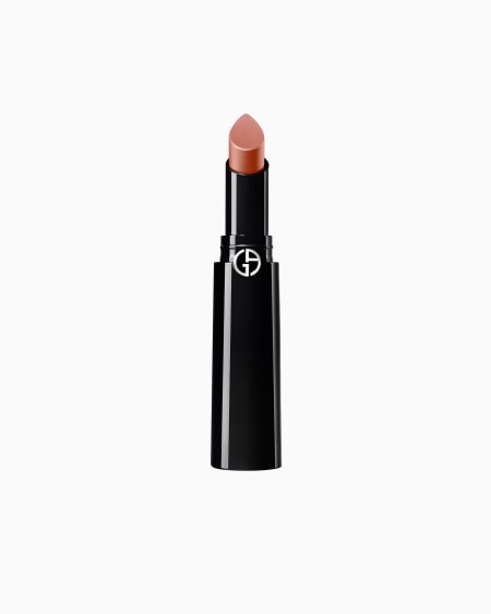 A|x Armani Exchange 102 - Romanxa Lip Power Satin Long-Lasting Lipstick