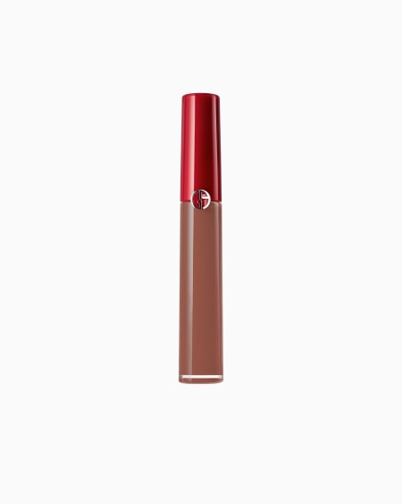 A|x Armani Exchange 103 - Tadzio Lip Maestro Liquid Matte Lipstick