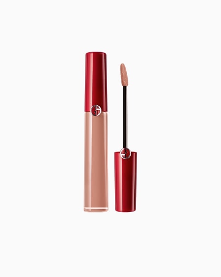 a|x armani exchange 103 - Tadzio Lip Maestro Liquid Matte Lipstick