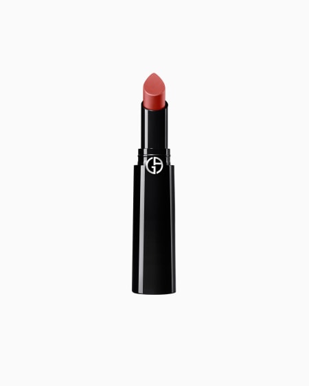 A|x Armani Exchange 108 - In Love Lip Power Satin Long-Lasting Lipstick