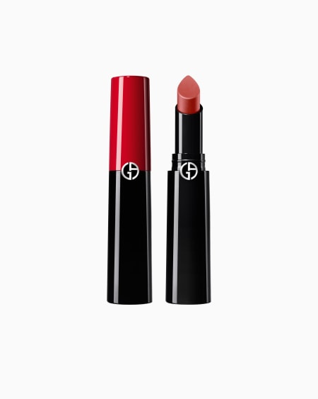 a|x armani exchange 108 - In Love Lip Power Satin Long-Lasting Lipstick