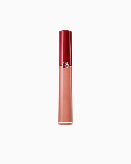 A|x Armani Exchange 109 - Tan Lip Maestro Liquid Matte Lipstick