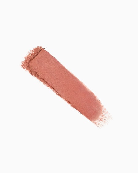 A|x Armani Exchange 11 - In Love Luminous Silk Glow Blush