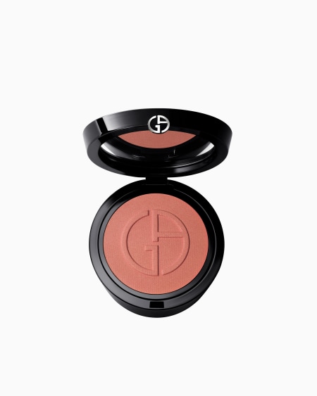 a|x armani exchange 11 - In Love Luminous Silk Glow Blush
