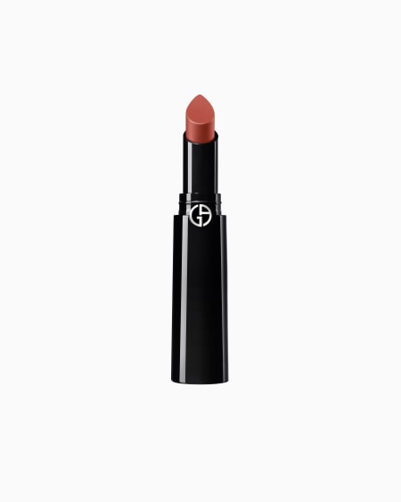 A|x Armani Exchange 110 - Mania Lip Power Satin Long-Lasting Lipstick