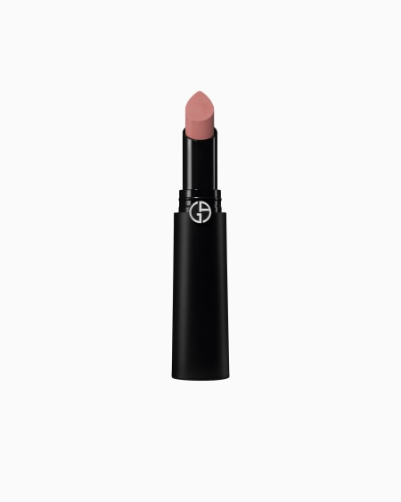 A|x Armani Exchange 111 - True Lip Power Matte Long-Lasting Lipstick