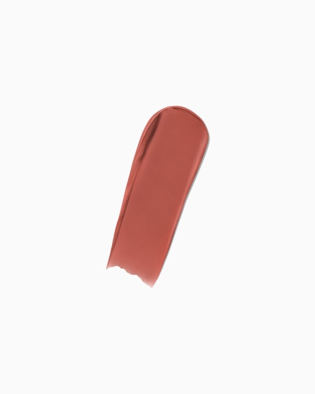 A|x Armani Exchange 112 - Stylish Lip Power Matte Long-Lasting Lipstick
