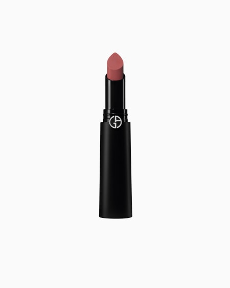 A|x Armani Exchange 112 - Stylish Lip Power Matte Long-Lasting Lipstick