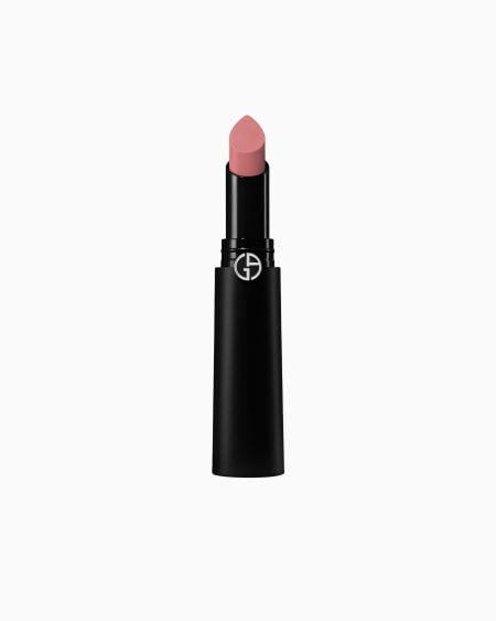 A|x Armani Exchange 114 - Romantic Lip Power Matte Long-Lasting Lipstick