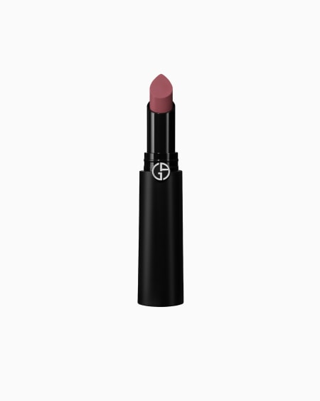 A|x Armani Exchange 116 - Enigmatic Lip Power Matte Long-Lasting Lipstick
