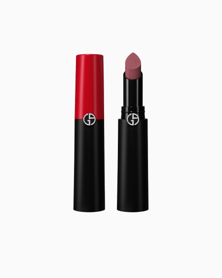 a|x armani exchange 116 - Enigmatic Lip Power Matte Long-Lasting Lipstick