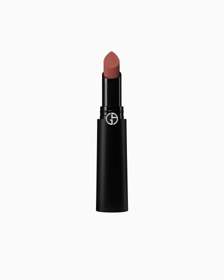 A|x Armani Exchange 117 - Graceful Lip Power Matte Long-Lasting Lipstick
