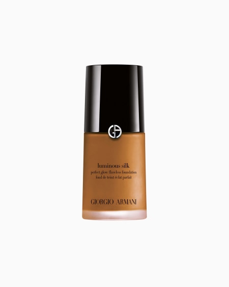 a|x armani exchange 13.25 - Very Deep Golden Luminous Silk Perfect Glow Flawless Foundation