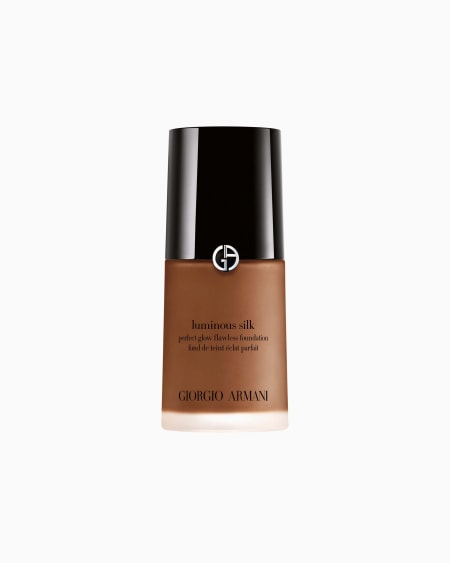 a|x armani exchange 14- Very Deep Olive Luminous Silk Perfect Glow Flawless Foundation