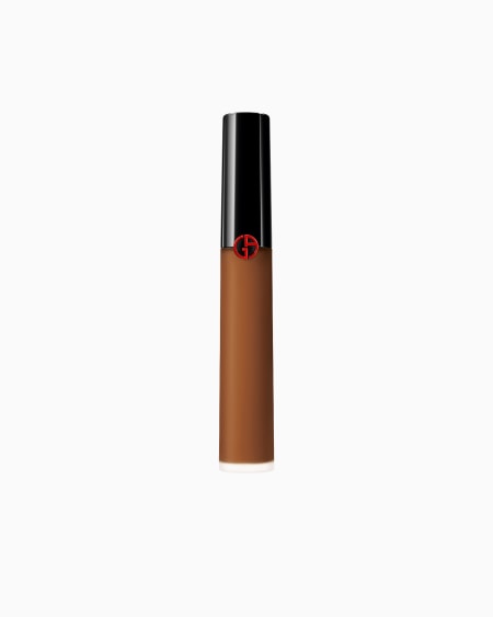 A|x Armani Exchange 14 - Very Deep Olive Power Fabric Longwear Matte Concealer