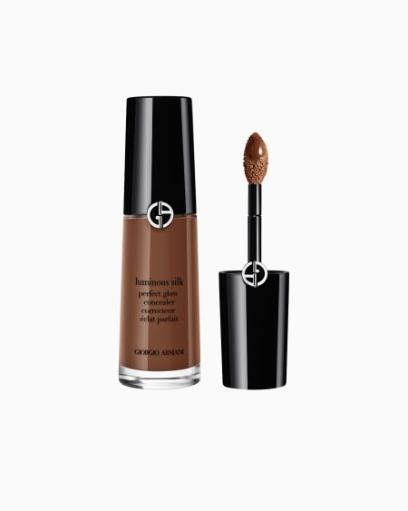 a|x armani exchange 15 - Very Deep Neutral Luminous Silk Concealer