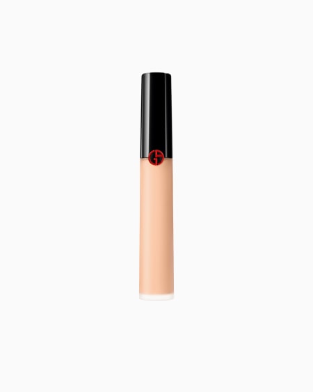 A|x Armani Exchange 2.75 - Fair Pink Power Fabric Longwear Matte Concealer