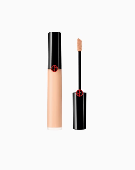 a|x armani exchange 2.75 - Fair Pink Power Fabric Longwear Matte Concealer