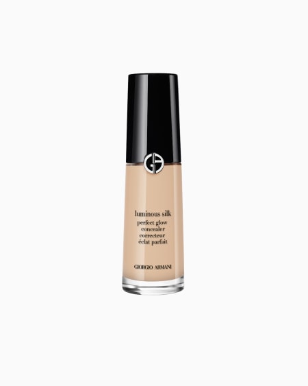 A|x Armani Exchange 2 - Very Fair Neutral Luminous Silk Concealer