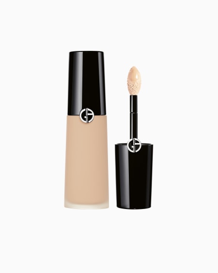 a|x armani exchange 2 - Very Fair Neutral Luminous Silk Concealer