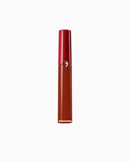 A|x Armani Exchange 206 - Cedar Lip Maestro Liquid Matte Lipstick