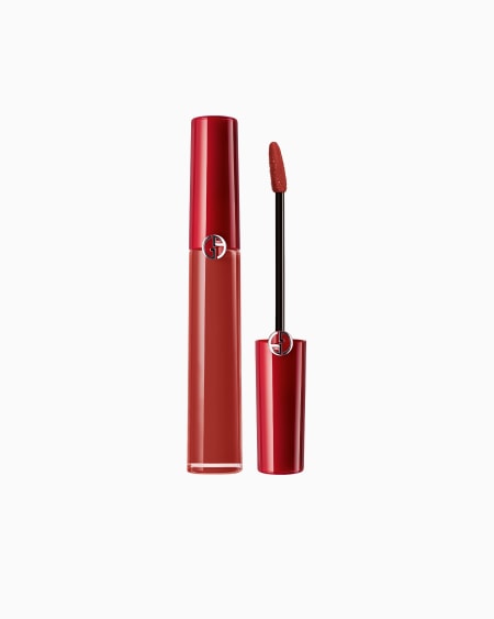 a|x armani exchange 206 - Cedar Lip Maestro Liquid Matte Lipstick