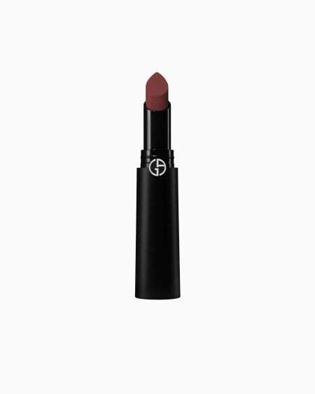 A|x Armani Exchange 207 - Devoted Lip Power Matte Long-Lasting Lipstick