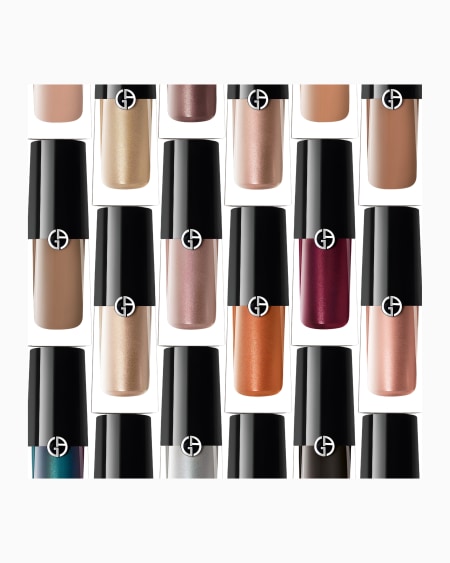 A|x Armani Exchange 27 - Sunset Eye Tint Long-Lasting Liquid Eyeshadow