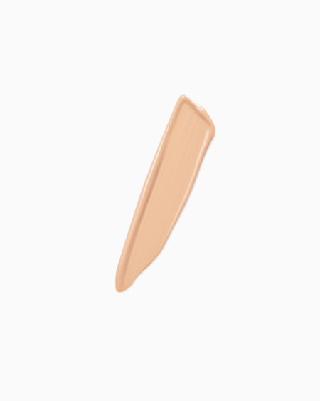 A|x Armani Exchange 3 - Light Neutral Power Fabric Longwear Matte Concealer