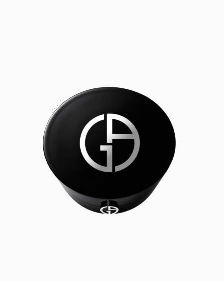 A|x Armani Exchange 30 - Offbeat Luminous Silk Glow Blush