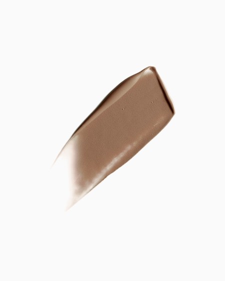 A|x Armani Exchange 30 - Taupe Eye Tint Long-Lasting Liquid Eyeshadow