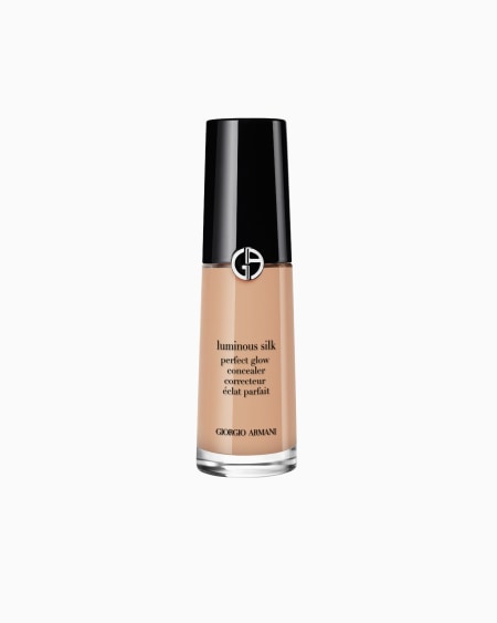 A|x Armani Exchange 4.5 - Light To Medium Neutral Luminous Silk Concealer