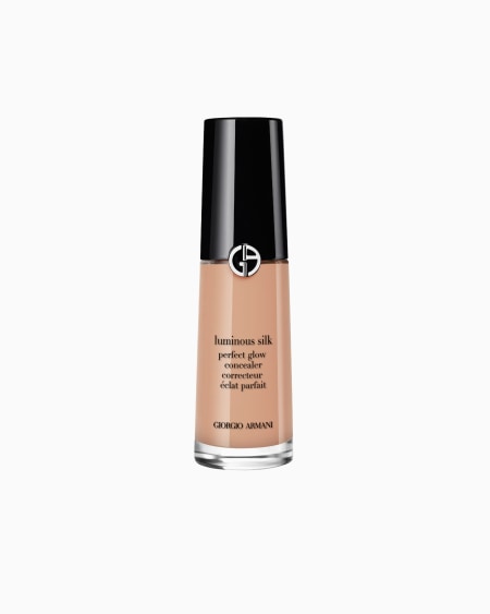 A|x Armani Exchange 4.75 - Light Pink Luminous Silk Concealer