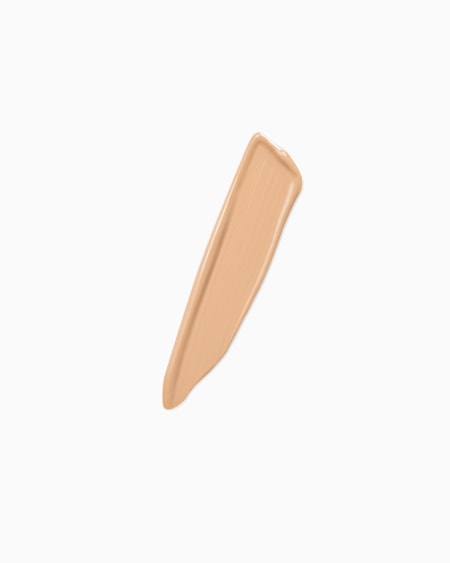 A|x Armani Exchange 4 - Light To Medium Neutral Power Fabric Longwear Matte Concealer