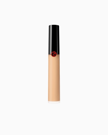 A|x Armani Exchange 4 - Light To Medium Neutral Power Fabric Longwear Matte Concealer