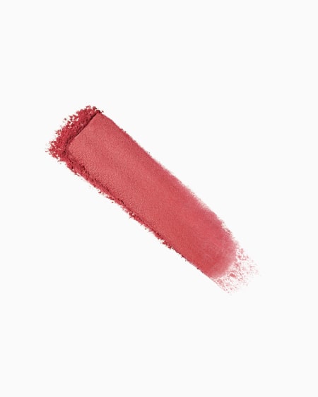 A|x Armani Exchange 40 - Mania Luminous Silk Glow Blush