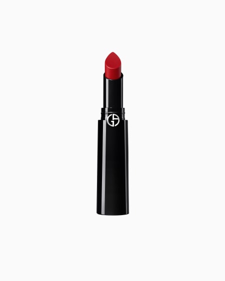 A|x Armani Exchange 400 - Four Hundred Lip Power Satin Long-Lasting Lipstick