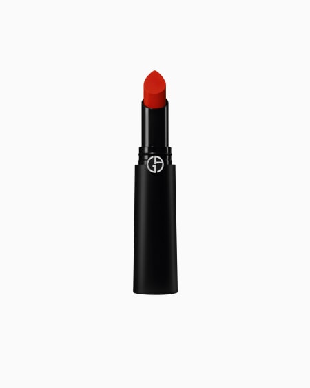 A|x Armani Exchange 405 - Powerful Lip Power Matte Long-Lasting Lipstick