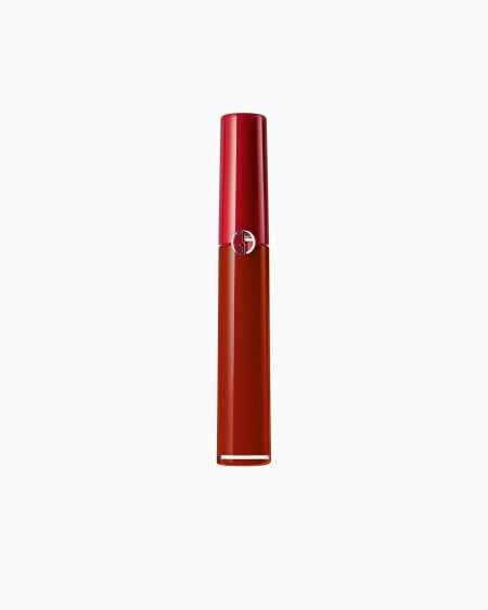 A|x Armani Exchange 405 - Sultan Lip Maestro Liquid Matte Lipstick