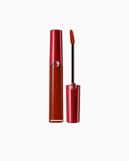a|x armani exchange 405 - Sultan Lip Maestro Liquid Matte Lipstick