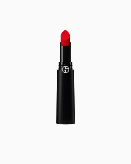A|x Armani Exchange 407 - Passionate Lip Power Matte Long-Lasting Lipstick