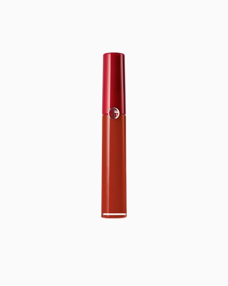 A|x Armani Exchange 415 - Redwood Lip Maestro Liquid Matte Lipstick