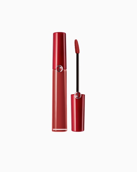 a|x armani exchange 415 - Redwood Lip Maestro Liquid Matte Lipstick