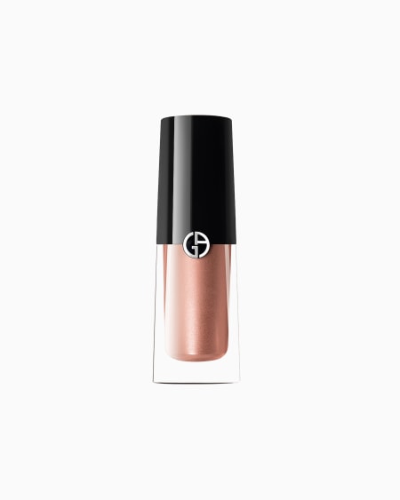 A|x Armani Exchange 44 - Rose Gold Eye Tint Long-Lasting Liquid Eyeshadow