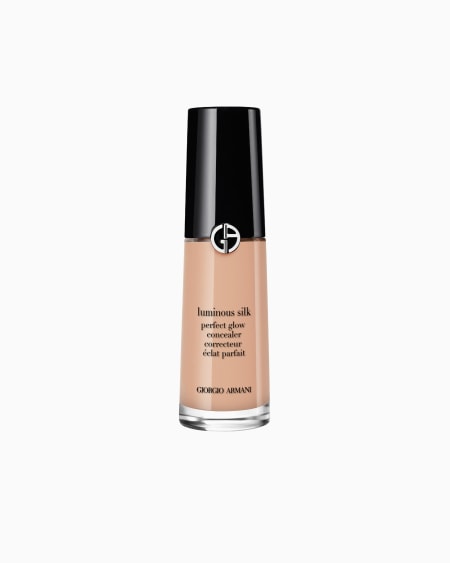 A|x Armani Exchange 5.25 - Medium Pink Luminous Silk Concealer