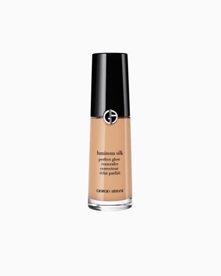 A|x Armani Exchange 5.75 - Light To Medium Golden Luminous Silk Concealer