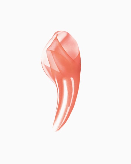 A|x Armani Exchange 5 - Coral Fluid Sheer Glow Enhancer