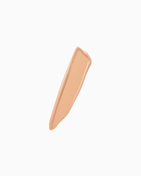 A|x Armani Exchange 5 - Light To Medium Peach Power Fabric Longwear Matte Concealer