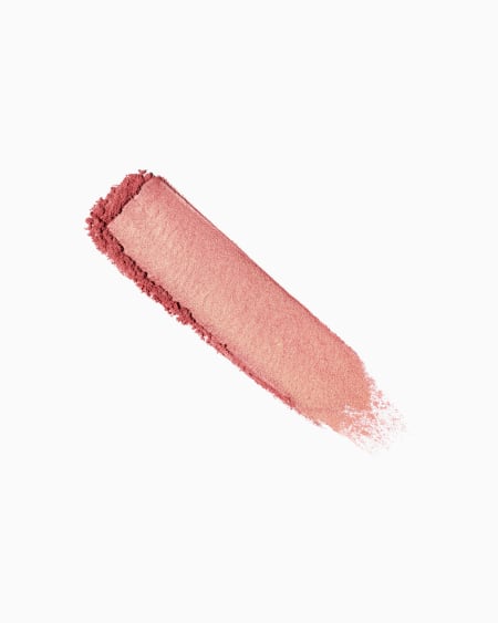 A|x Armani Exchange 50 - Euphoric Luminous Silk Glow Blush